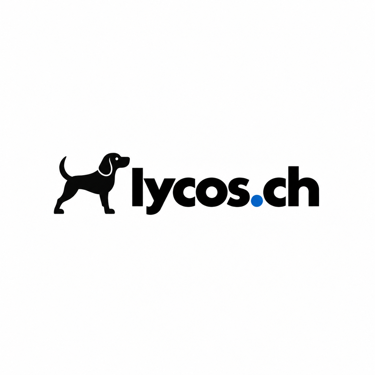 Logo lycos.ch